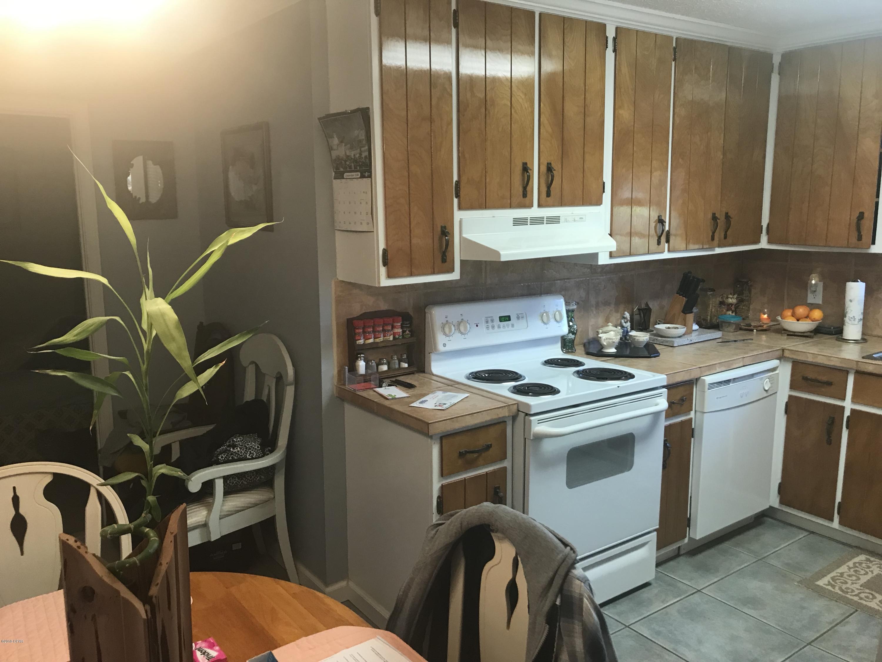 Amy's Acres - Residential