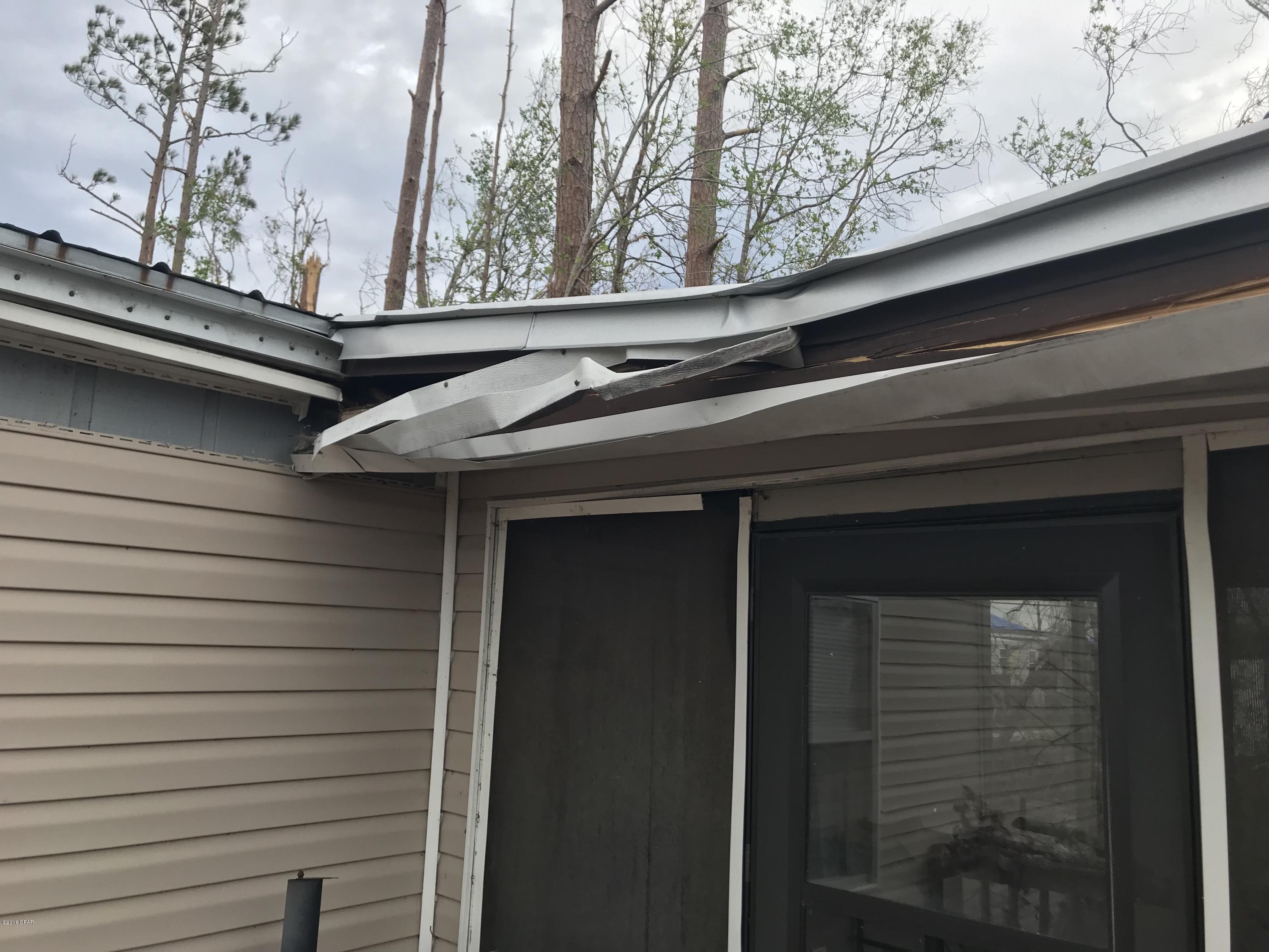 Amy's Acres - Residential