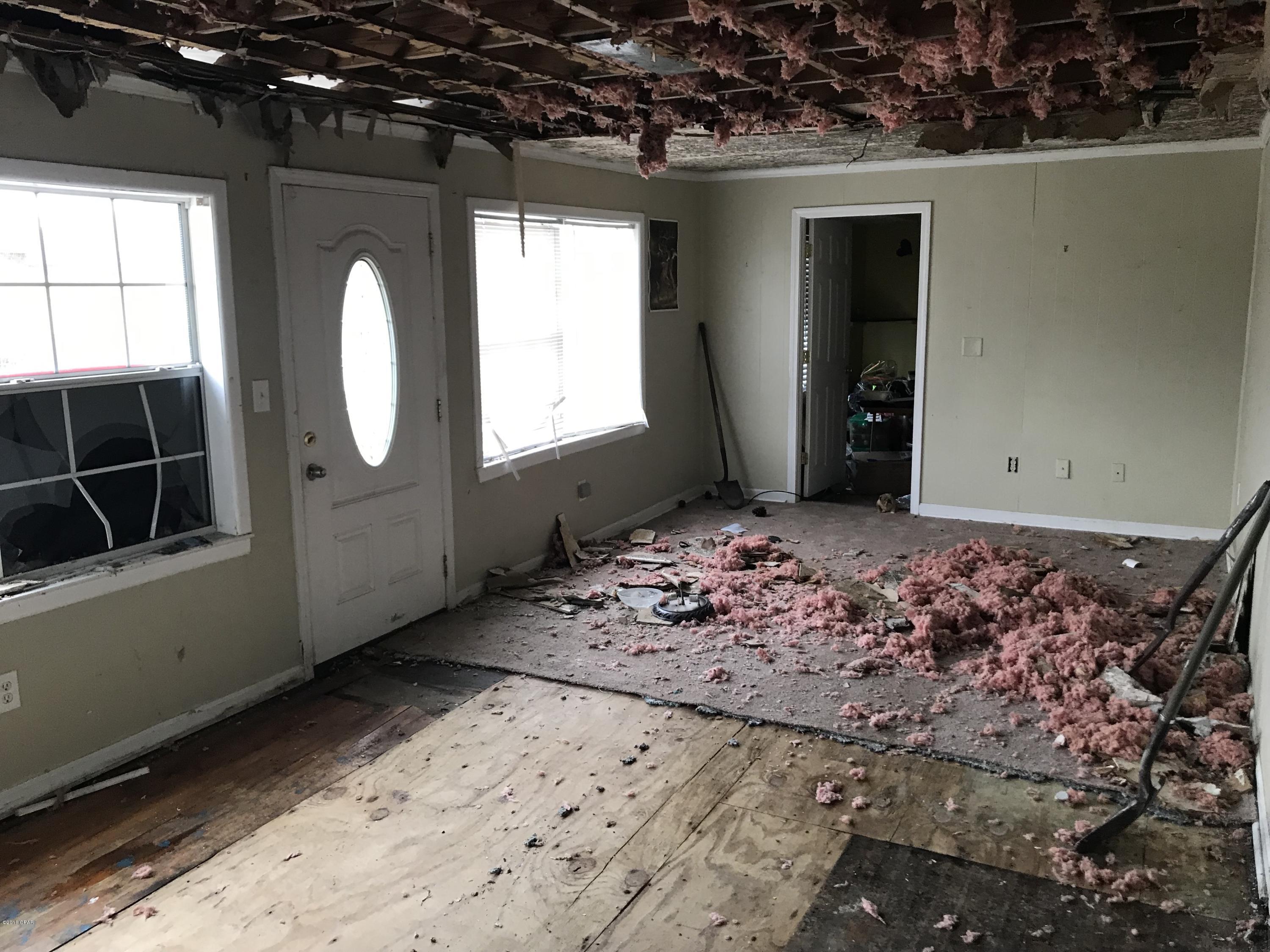 Amy's Acres - Residential