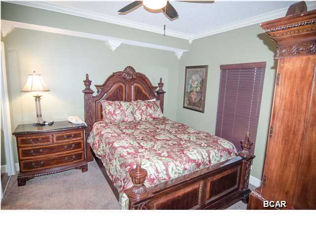 Majestic Beach Tower I - Residential