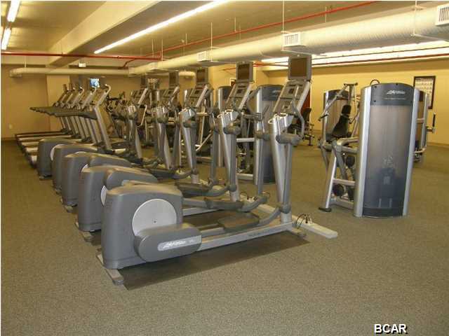 Majestic Beach Tower I - Residential