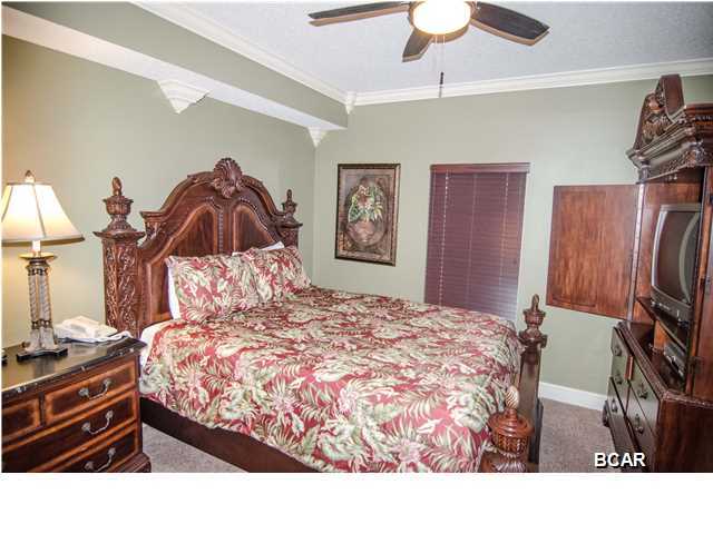 Majestic Beach Tower I - Residential