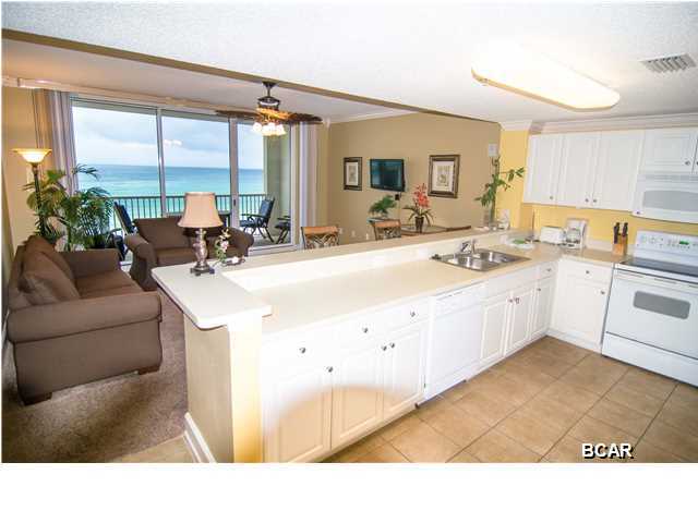 Majestic Beach Tower I - Residential