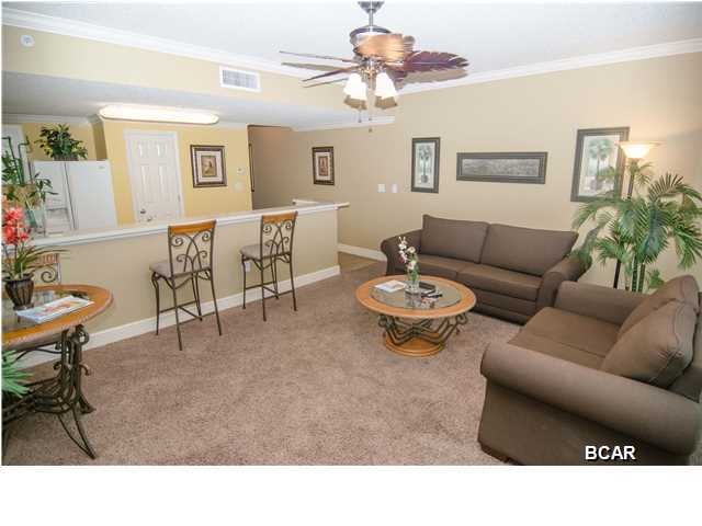 Majestic Beach Tower I - Residential