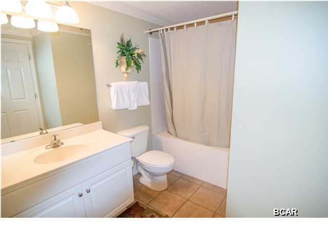 Majestic Beach Tower I - Residential