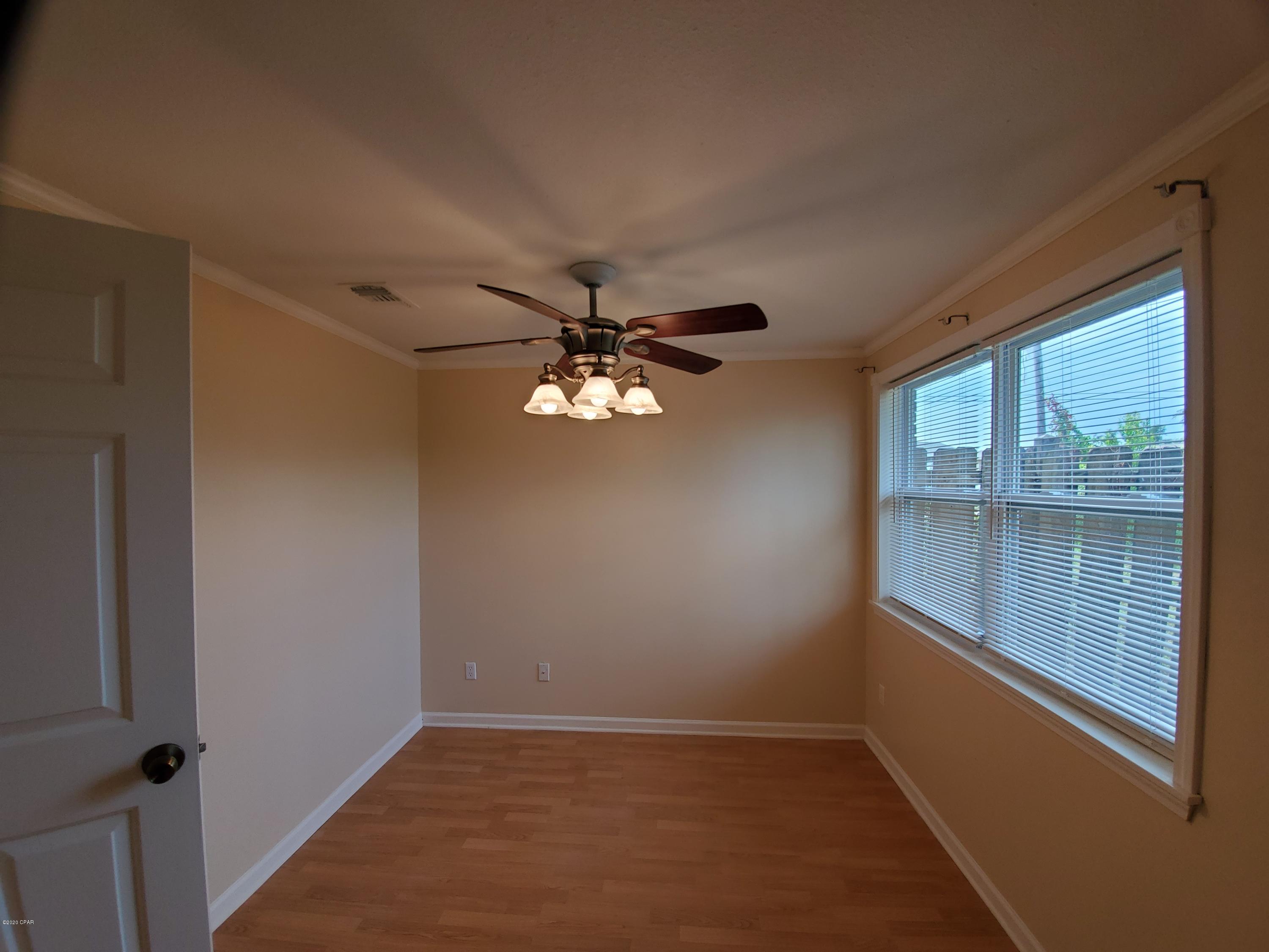 [No Recorded Subdiv] - Residential Lease