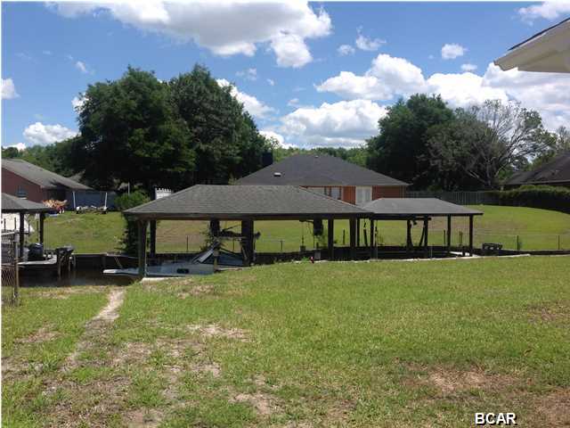 Kings Point 2nd Add - Residential