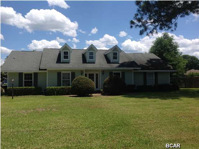 Kings Point 2nd Add - Residential