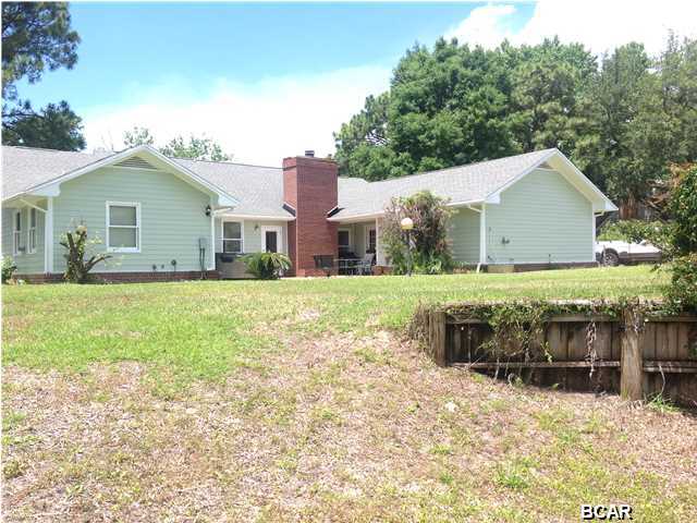 Kings Point 2nd Add - Residential