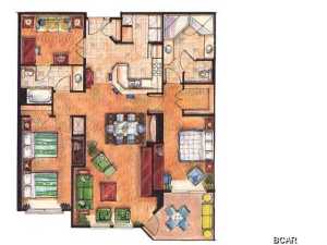 Bay Point Grand Residences - Residential