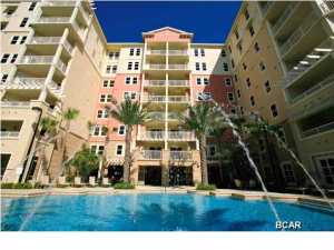 Bay Point Grand Residences - Residential