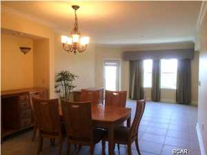 Bay Point Grand Residences - Residential