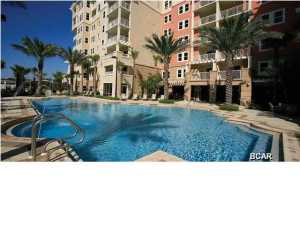 Bay Point Grand Residences - Residential