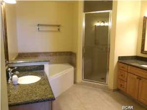 Bay Point Grand Residences - Residential