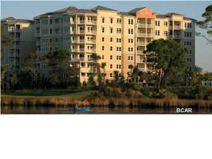 Bay Point Grand Residences - Residential