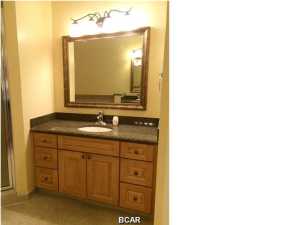 Bay Point Grand Residences - Residential