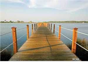 Bay Point Grand Residences - Residential