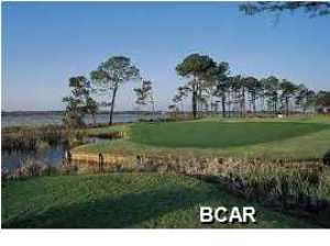 Bay Point Grand Residences - Residential