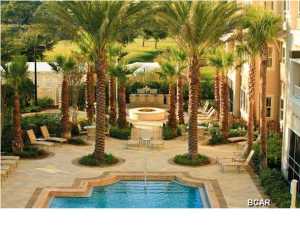 Bay Point Grand Residences - Residential