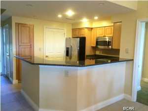 Bay Point Grand Residences - Residential