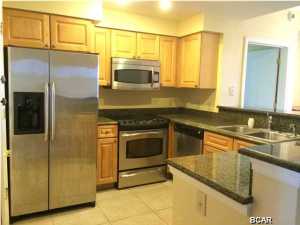 Bay Point Grand Residences - Residential