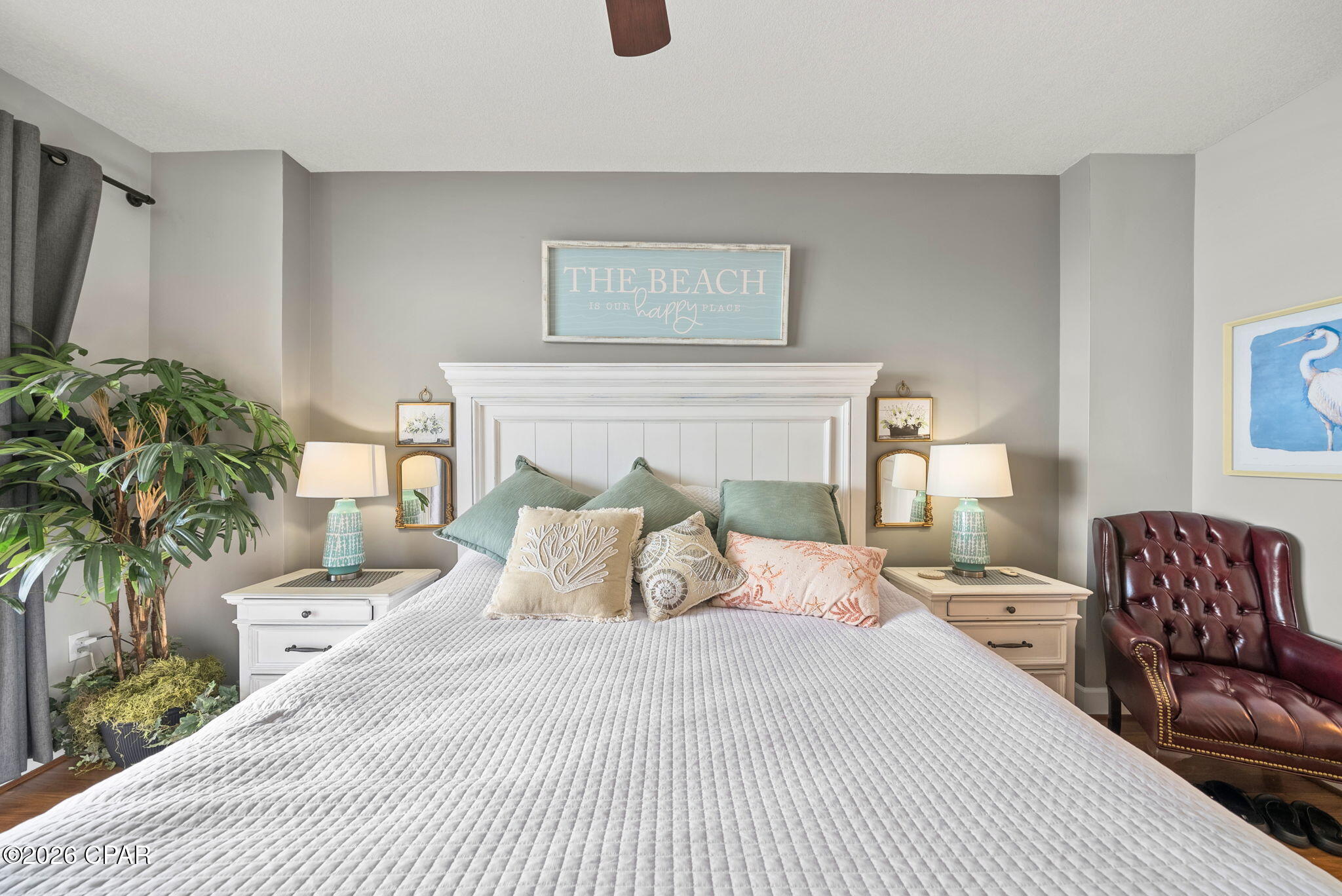 Sunrise Beach - Residential