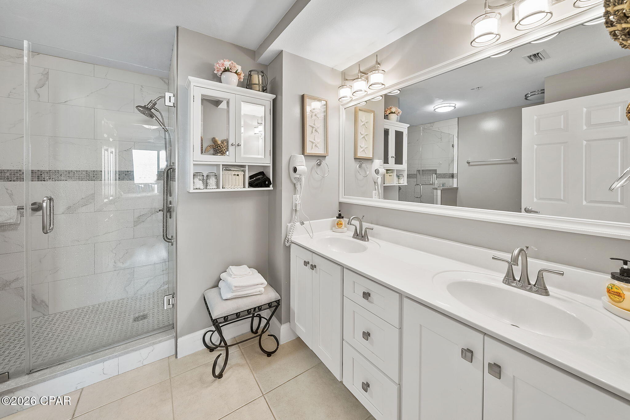 Sunrise Beach - Residential