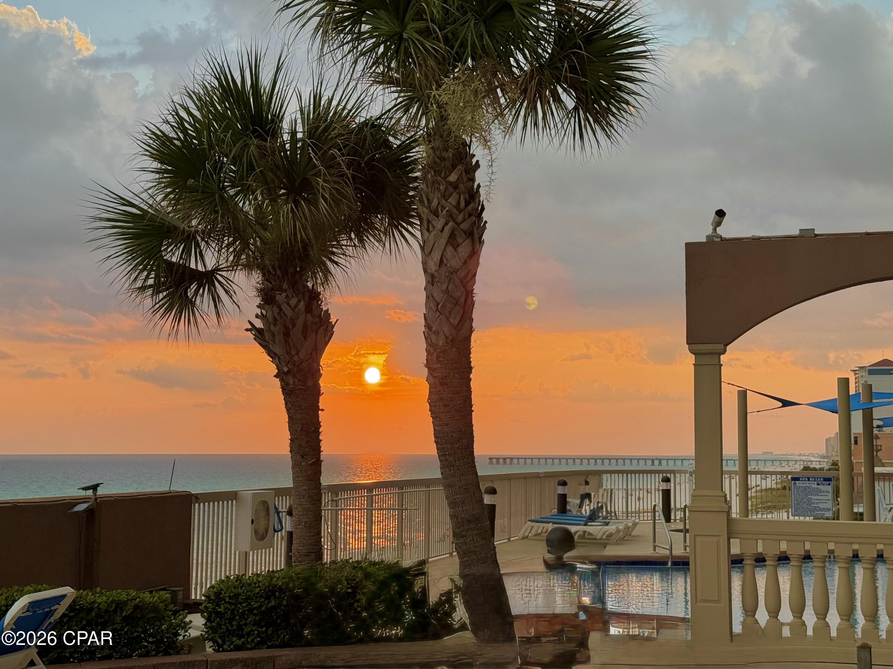 Sunrise Beach - Residential