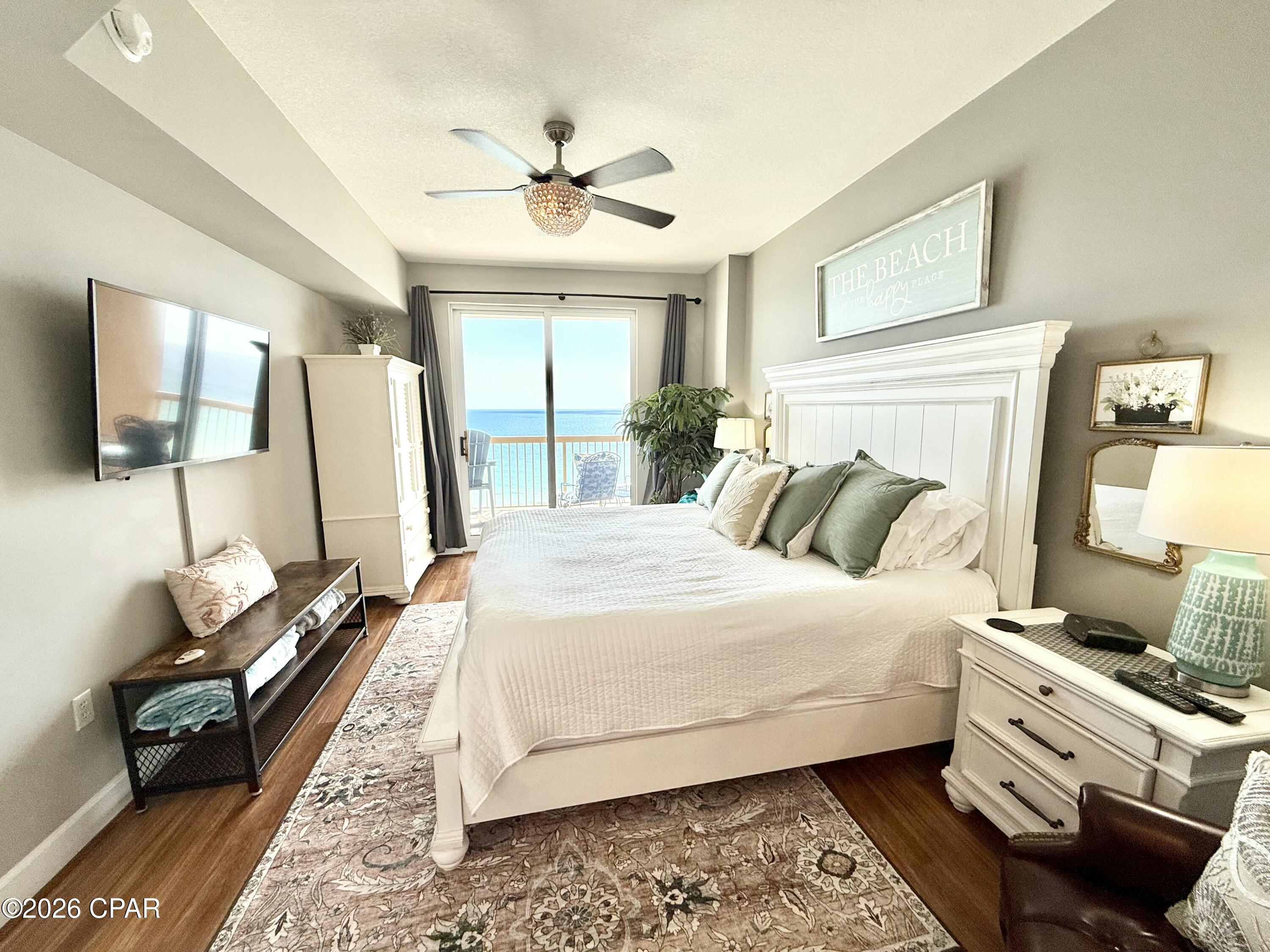 Sunrise Beach - Residential