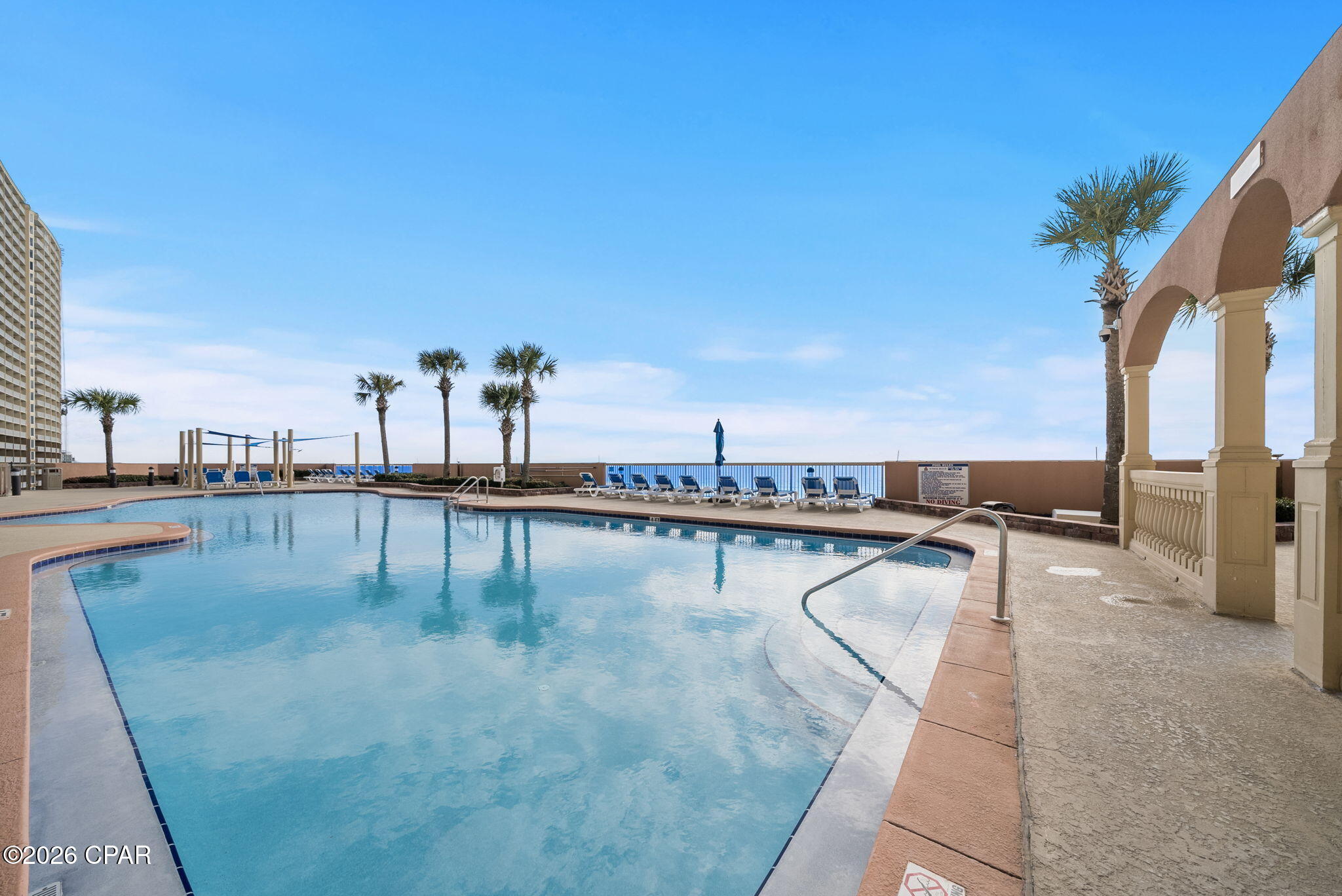 Sunrise Beach - Residential