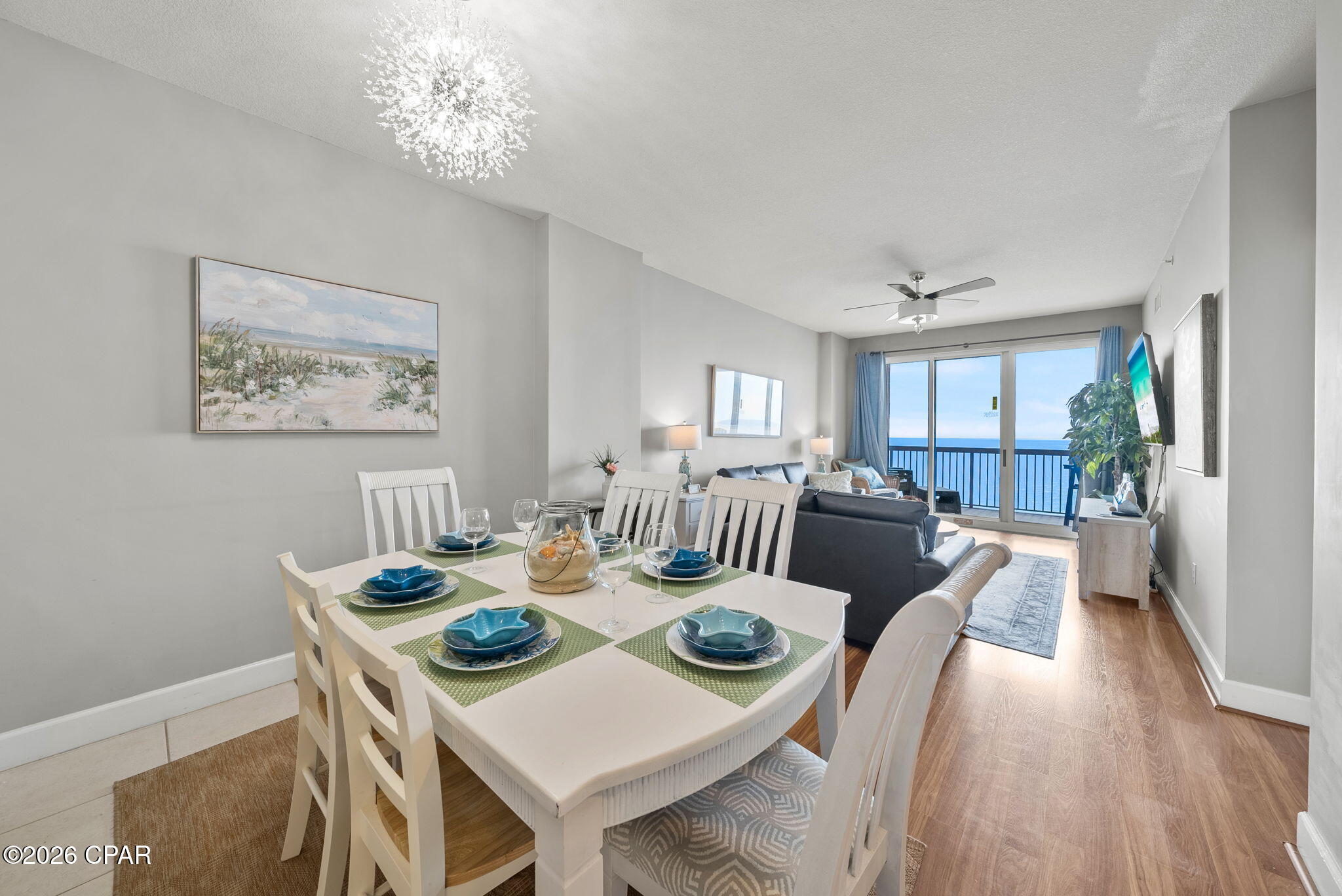 Sunrise Beach - Residential