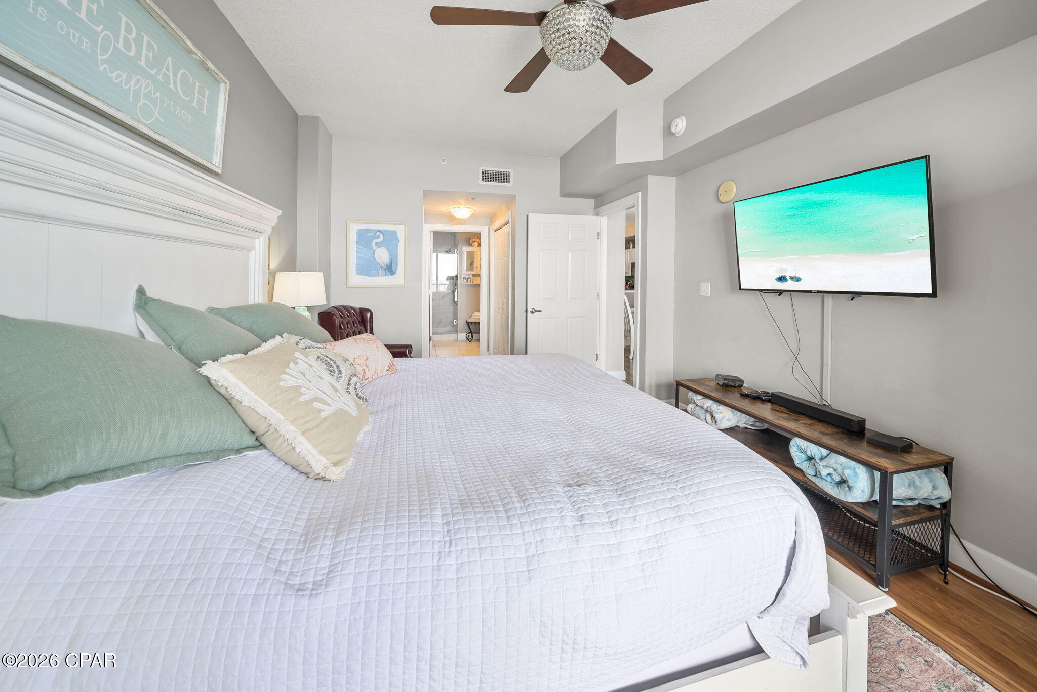 Sunrise Beach - Residential