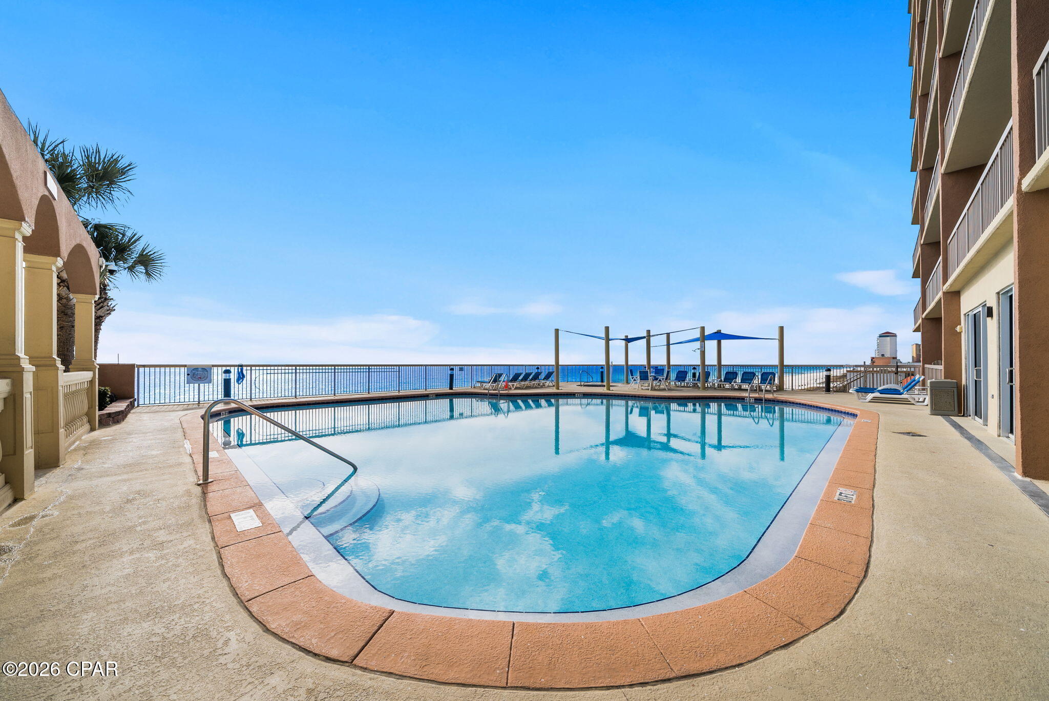 Sunrise Beach - Residential