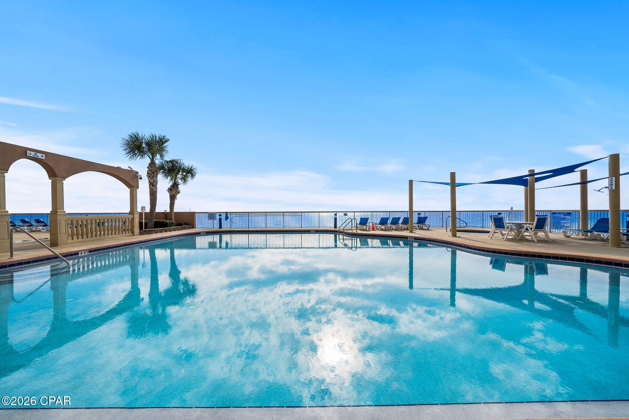 Sunrise Beach - Residential