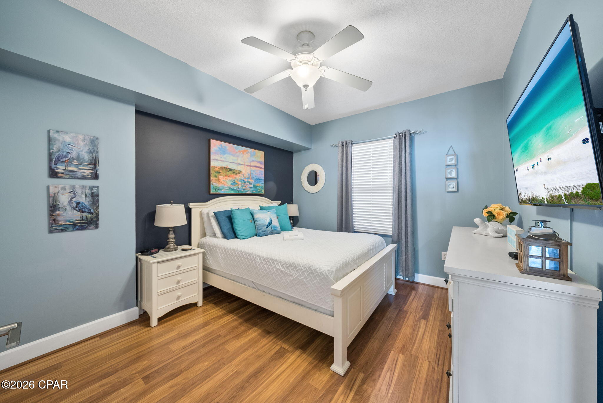 Sunrise Beach - Residential