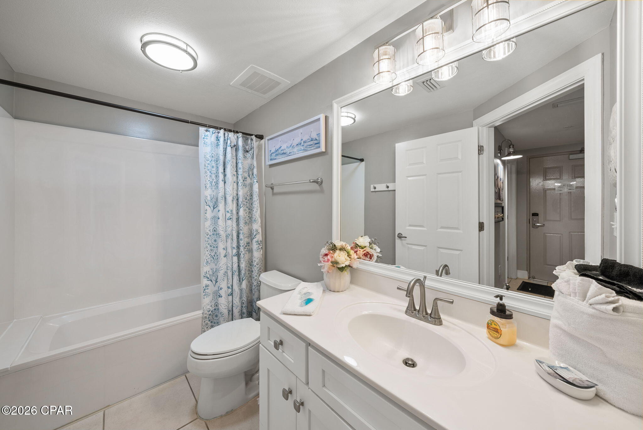 Sunrise Beach - Residential