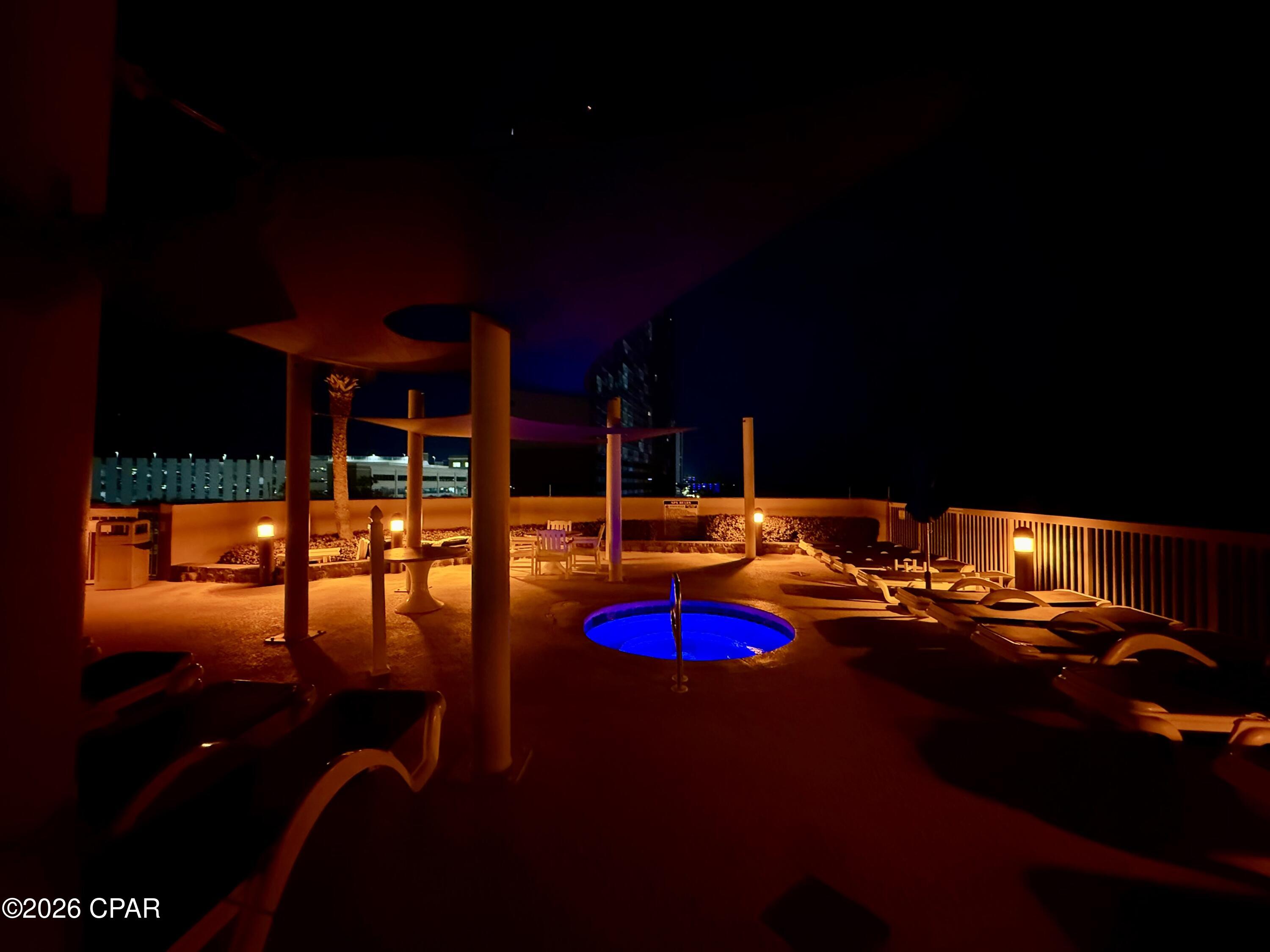 Sunrise Beach - Residential