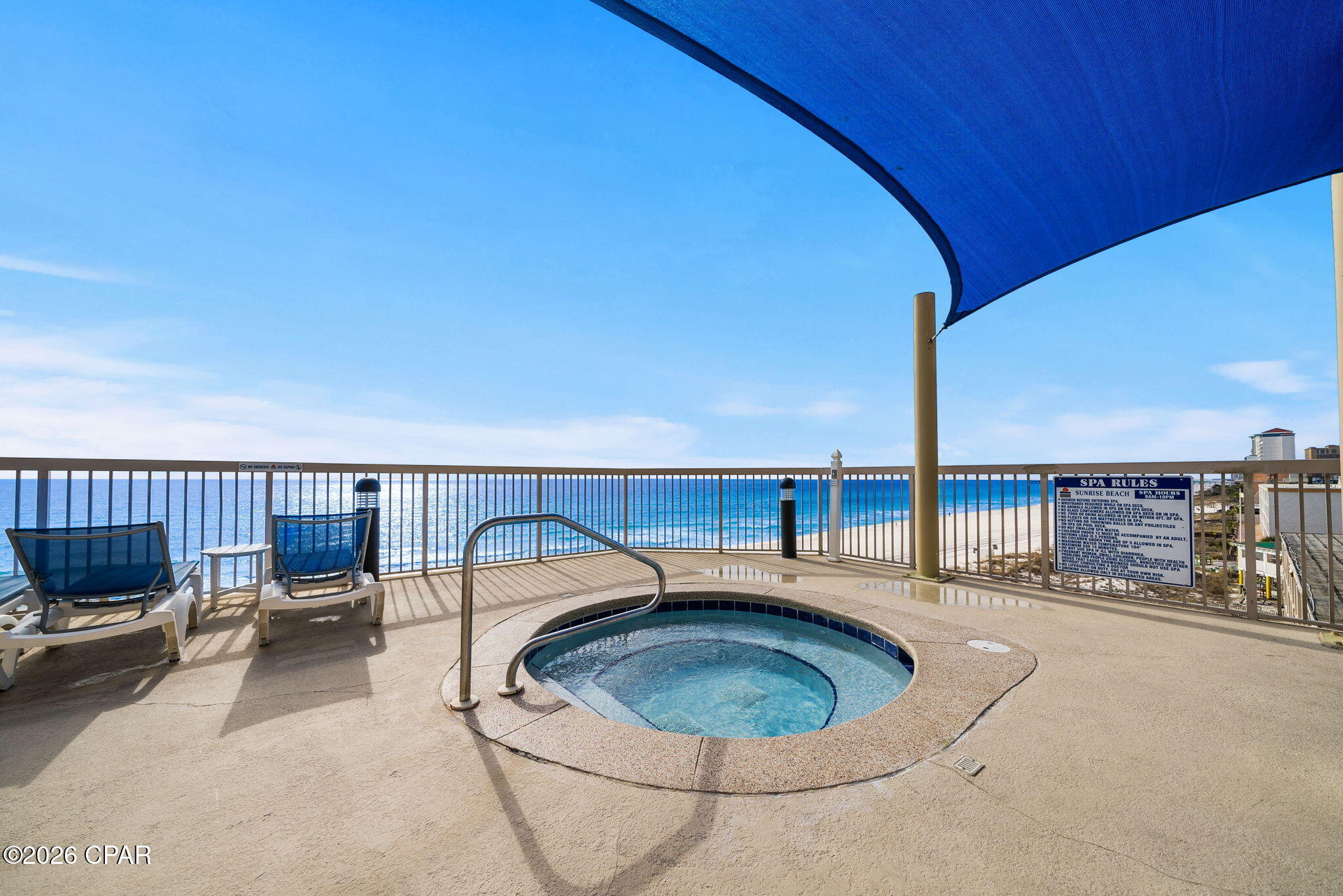 Sunrise Beach - Residential