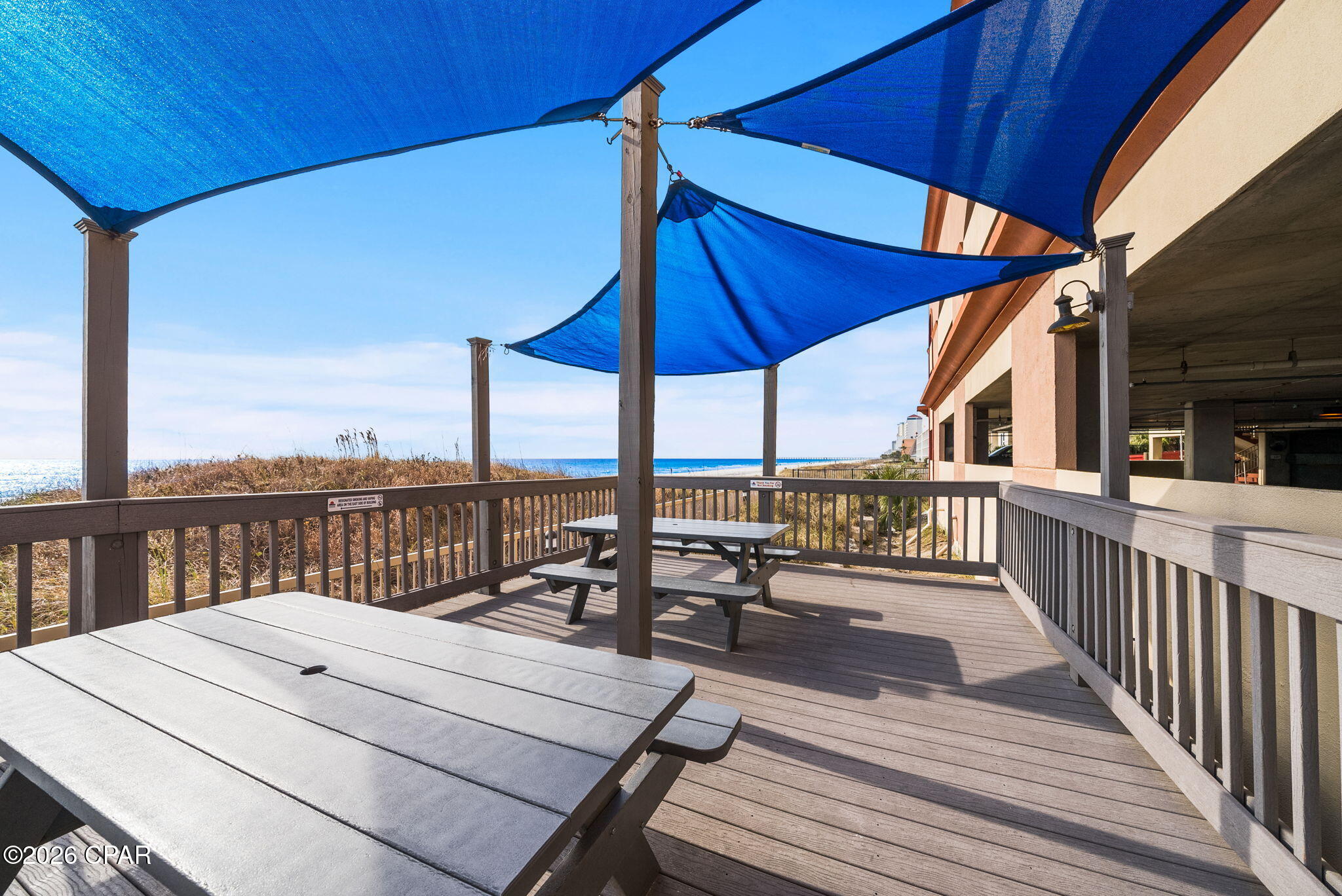 Sunrise Beach - Residential