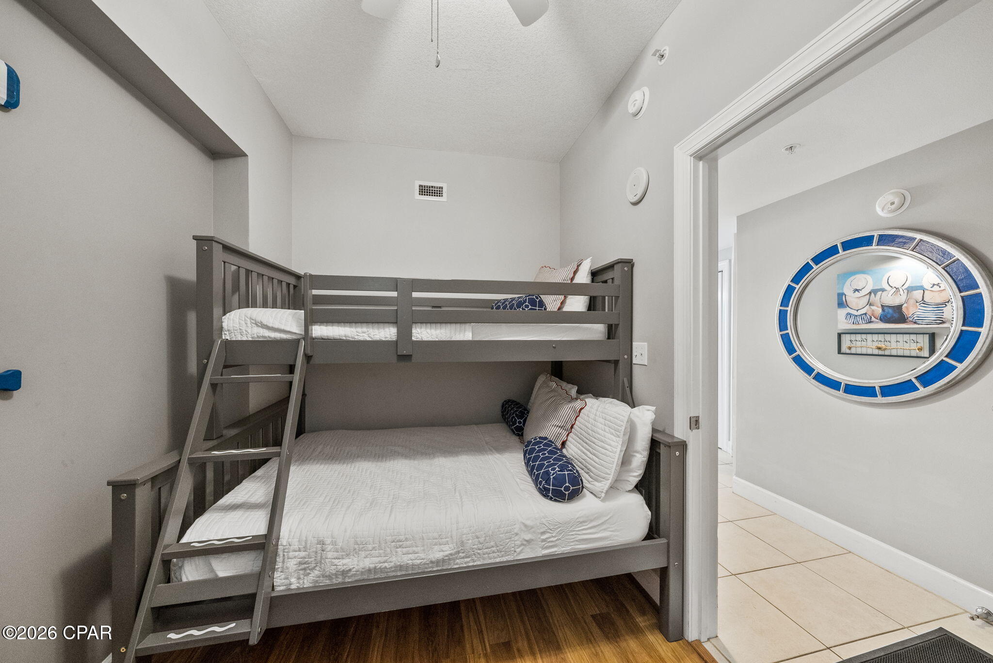 Sunrise Beach - Residential