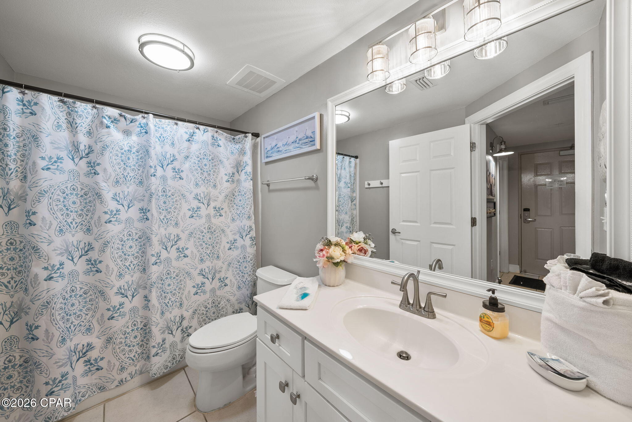 Sunrise Beach - Residential