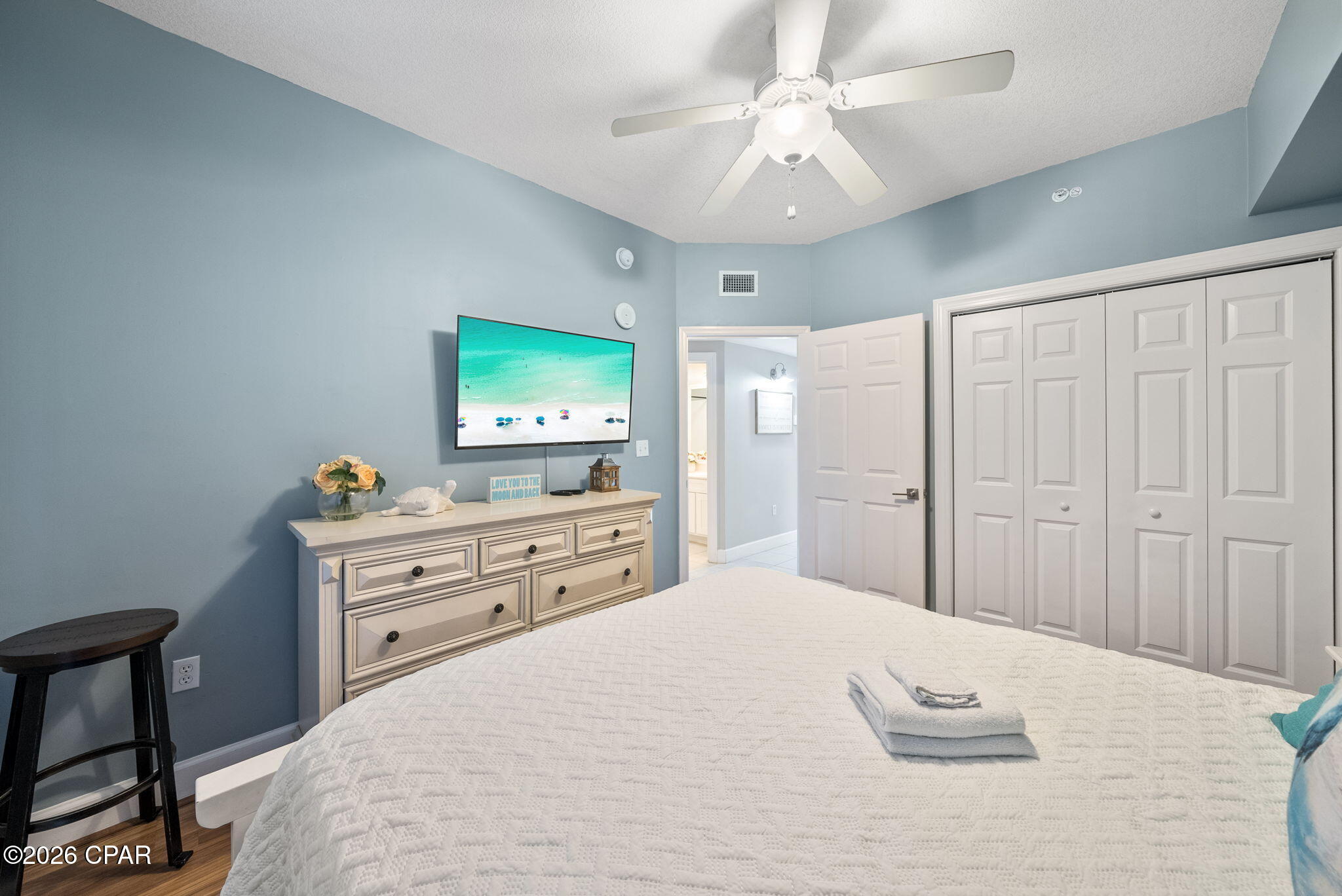 Sunrise Beach - Residential