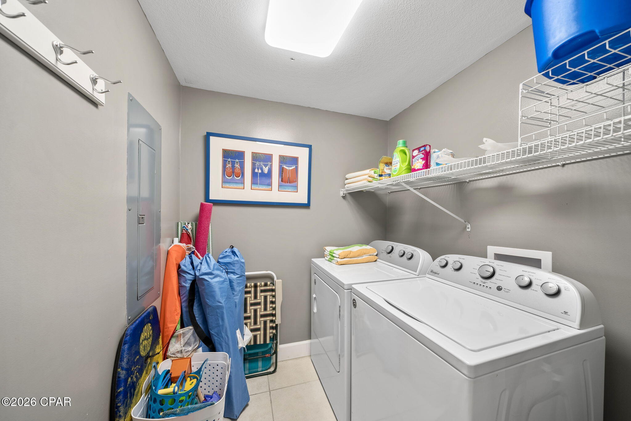 Sunrise Beach - Residential