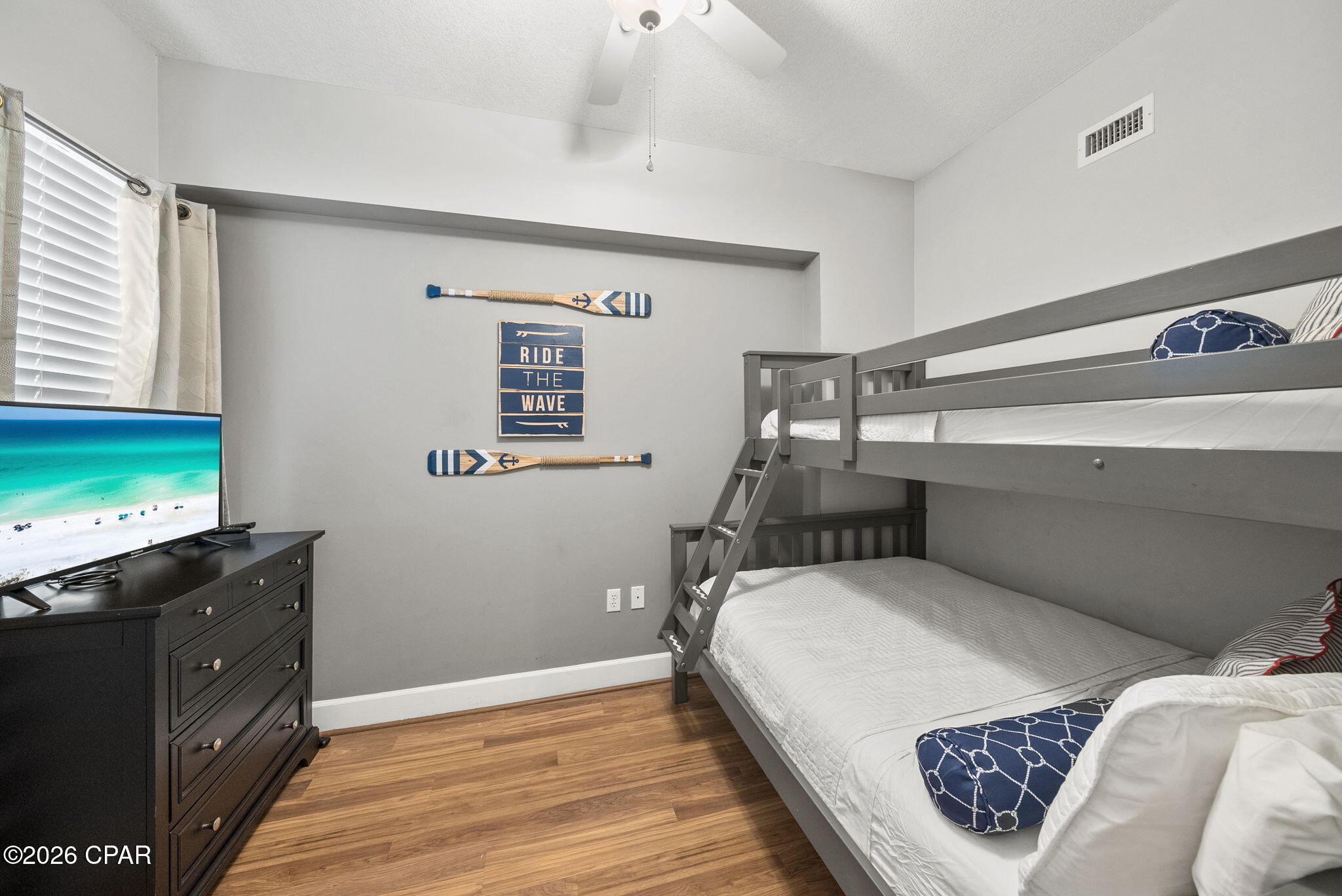 Sunrise Beach - Residential