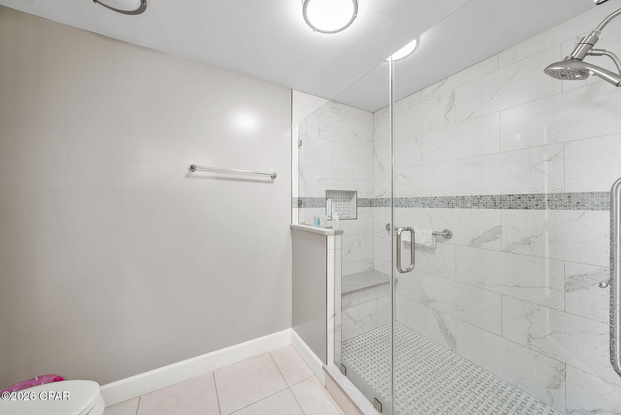 Sunrise Beach - Residential