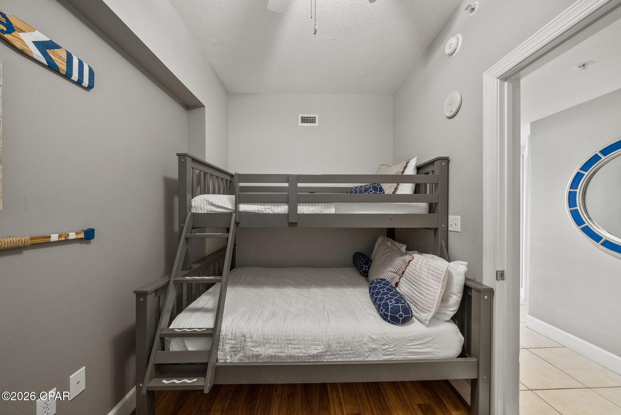 Sunrise Beach - Residential