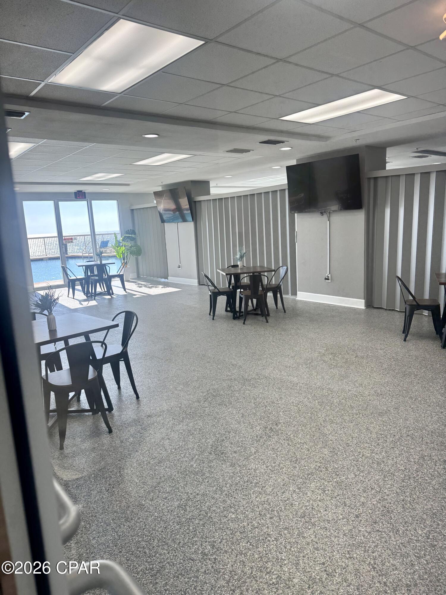 Sunrise Beach - Residential