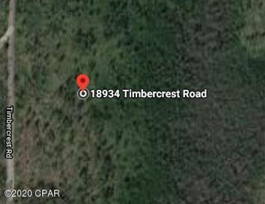 5 acres of residential land in the peaceful town of Fountain.  This land is situated off Hwy 231 and offers plenty of privacy. There is room to build the home of your dreams and the opportunities for an outside oasis are endless.