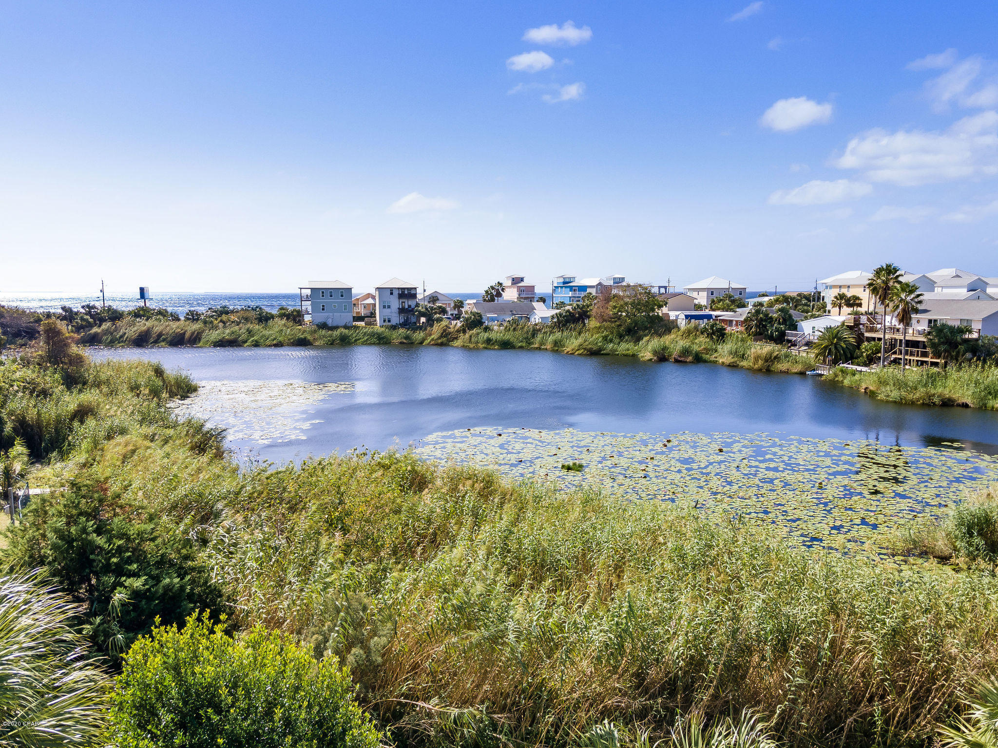 [No Recorded Subdiv] - Land