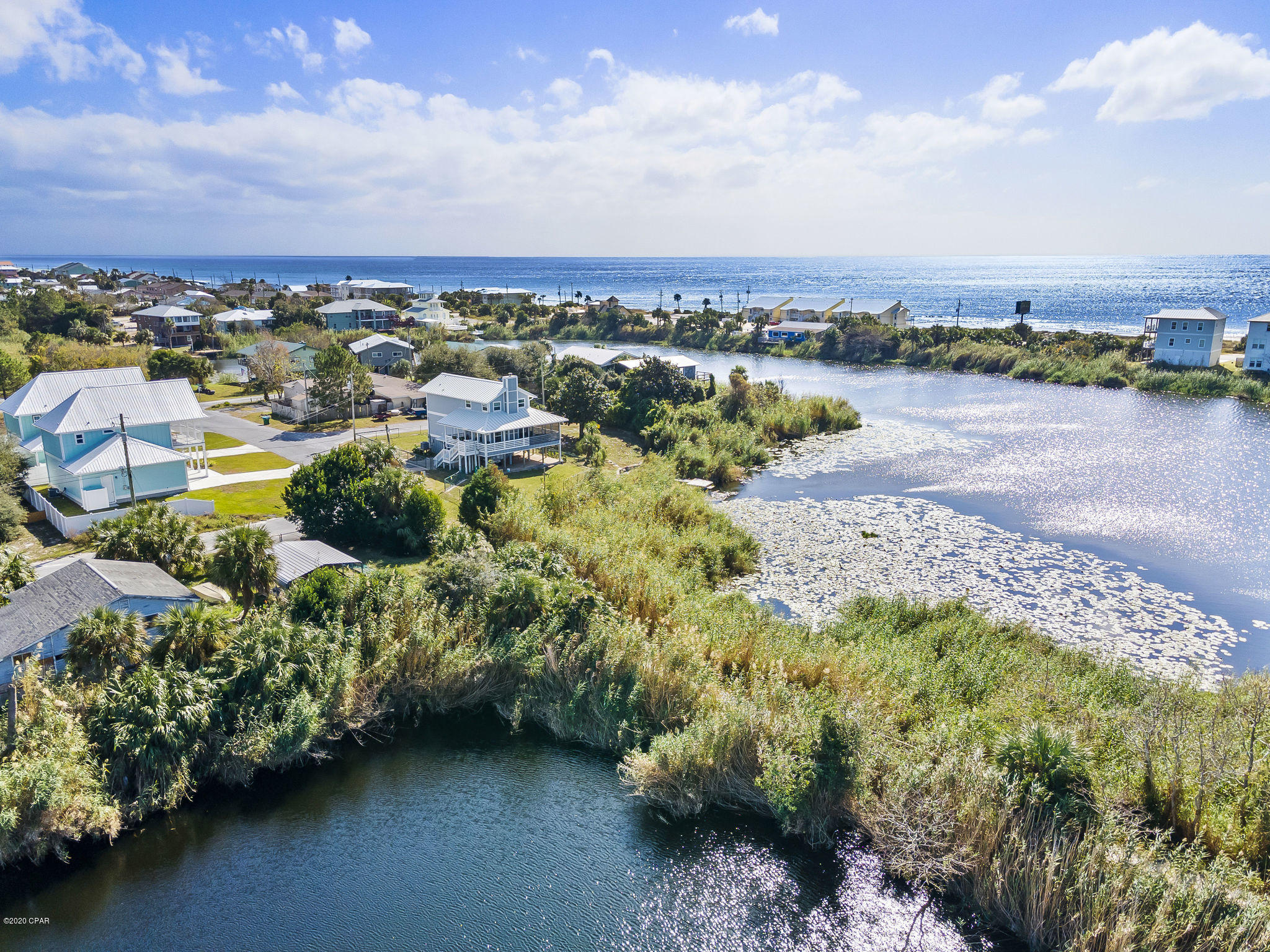 [No Recorded Subdiv] - Land